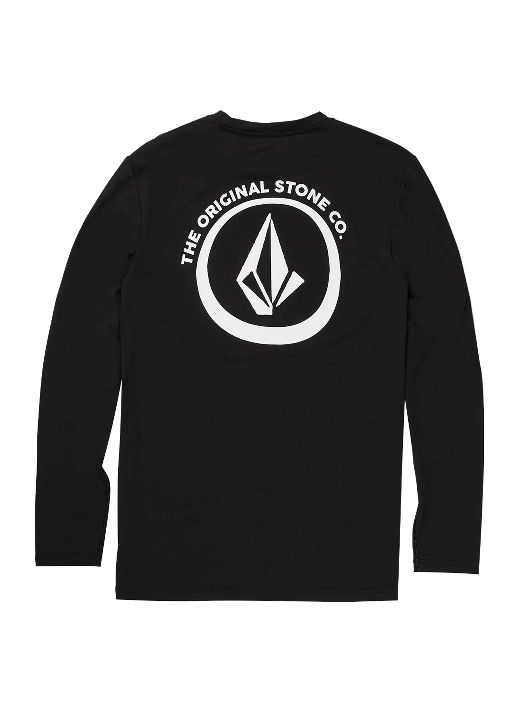 Volcom Men's Taunt Long Sleeve UPF 50 Surf Shirt - Image 2