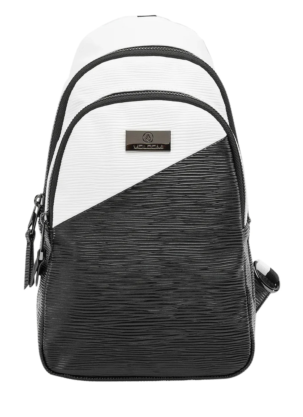 Volcom Ridgestone Sling Bag - Image 4
