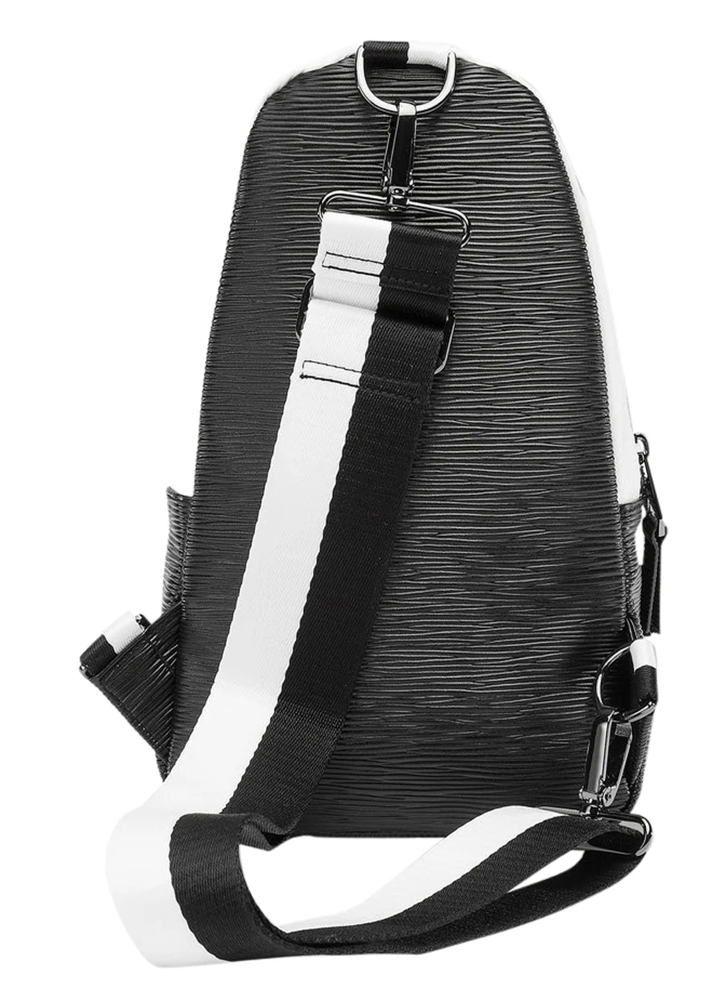Volcom Ridgestone Sling Bag - Image 5