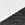 Volcom Ridgestone Sling Bag - Image 6