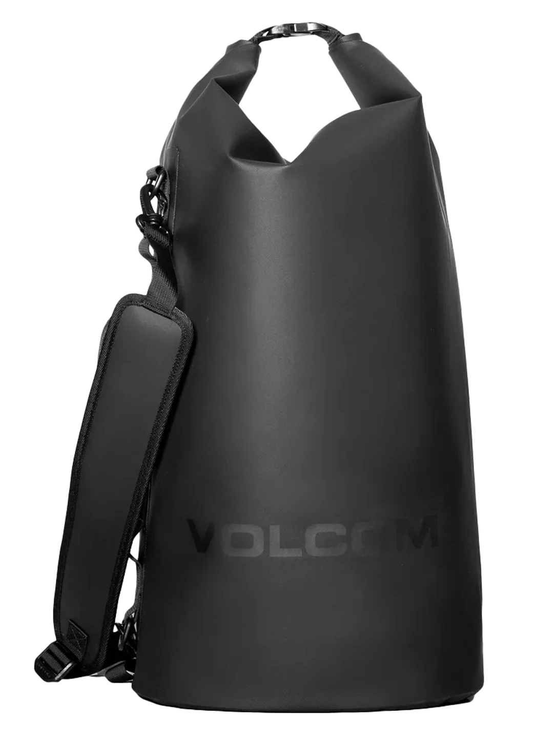 Volcom Roll-O Dry Bag - Image 2