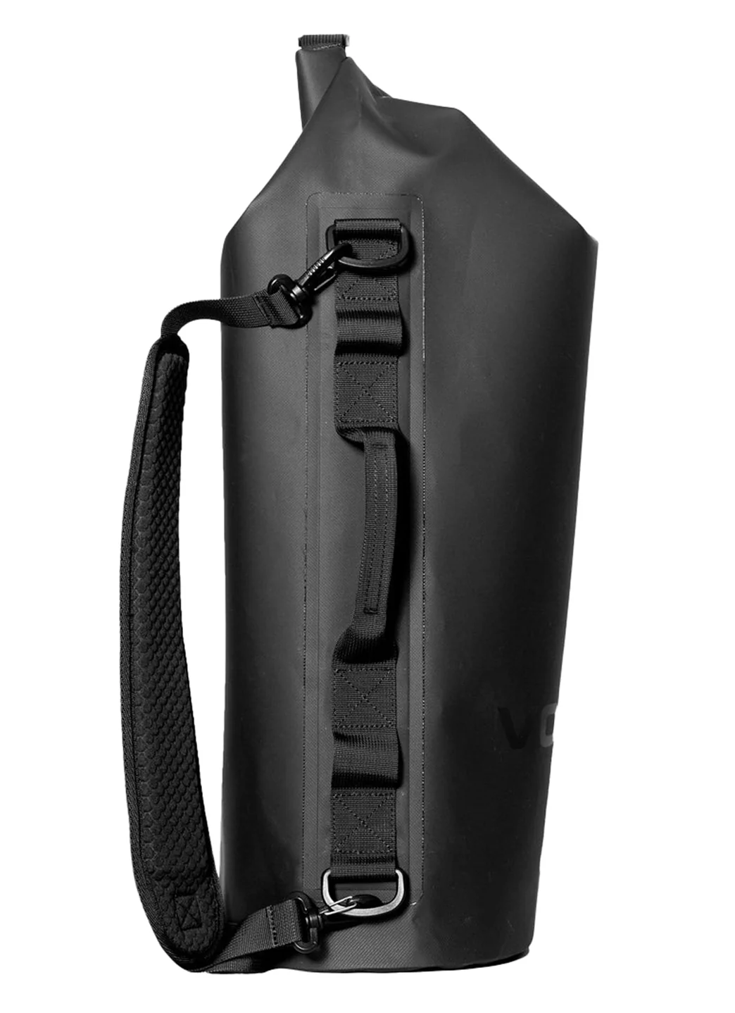 Volcom Roll-O Dry Bag - Image 3