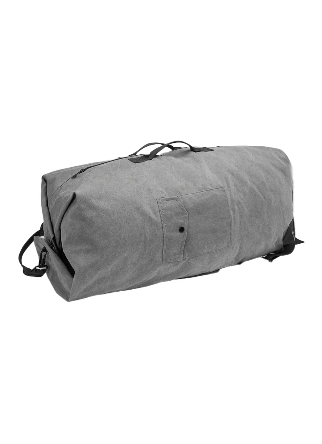 Volcom Ruckstone Duffle - Image 3