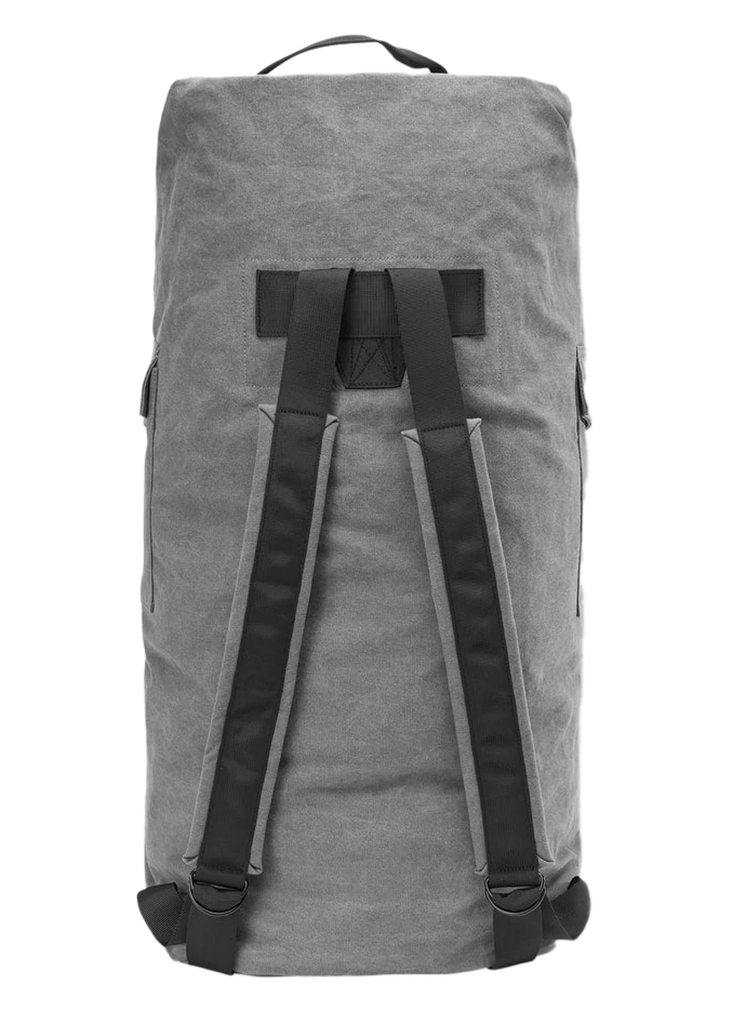 Volcom Ruckstone Duffle - Image 5
