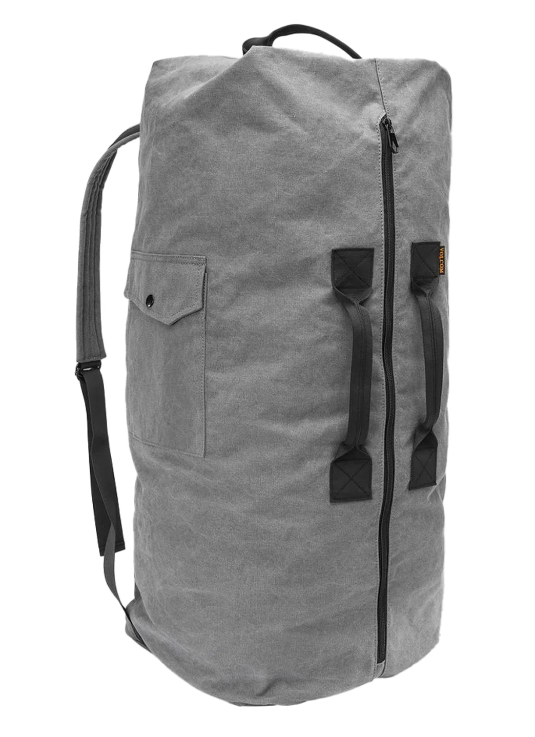 Volcom Ruckstone Duffle - Image 6
