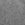 Volcom Ruckstone Duffle - Image 7