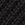 Volcom Stone Rib Knit Beanie - Image 6