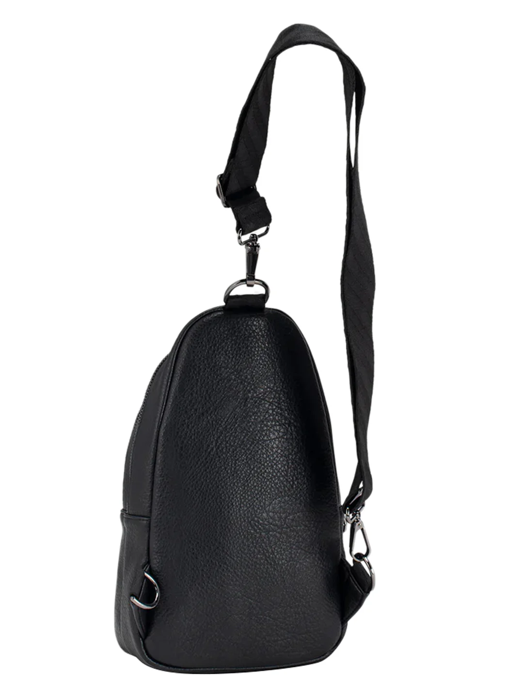 Volcom Strapped Sling Bag - Image 4