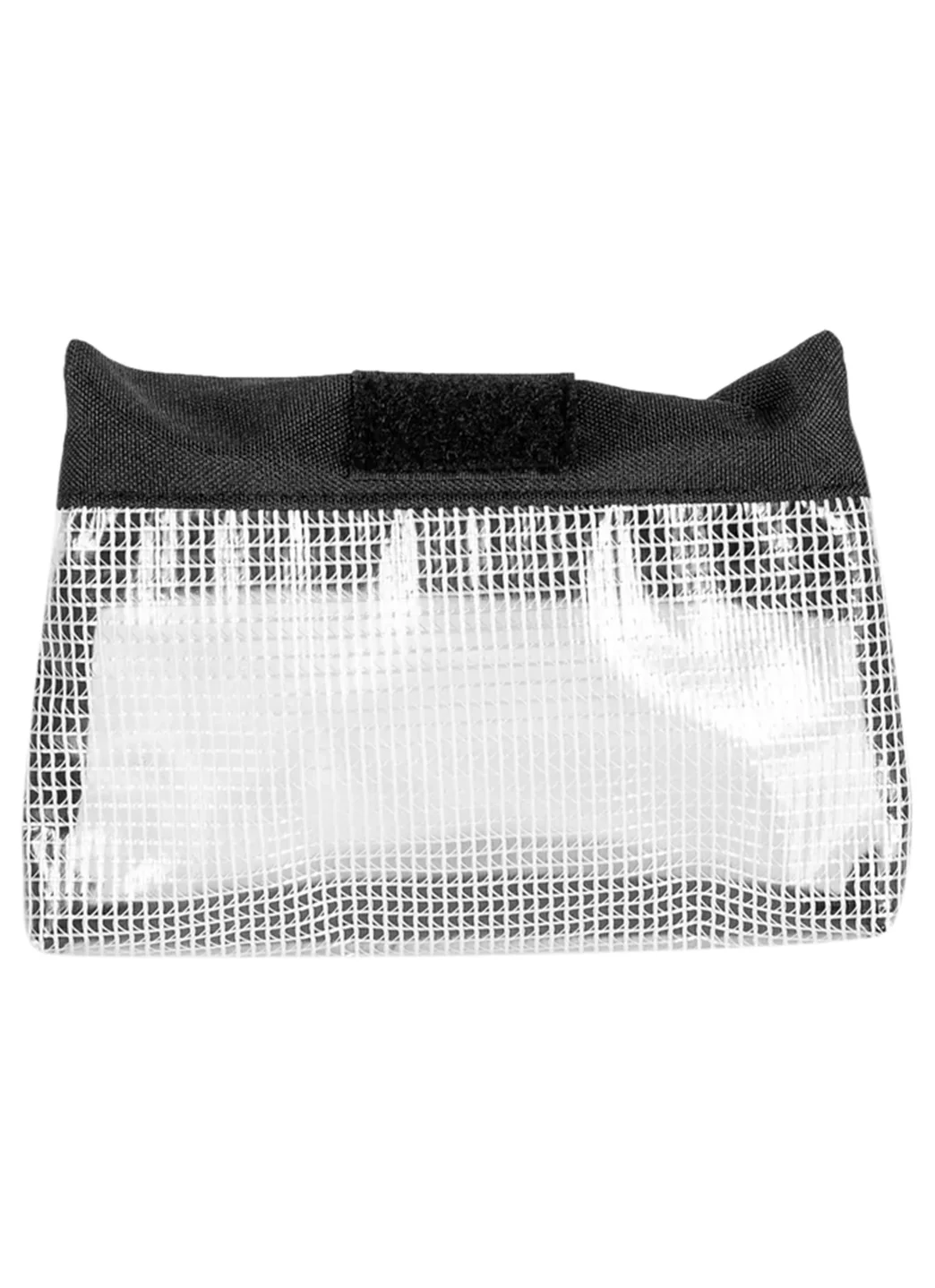 Volcom Tristone Travel Dopp Kit Bag - Image 4