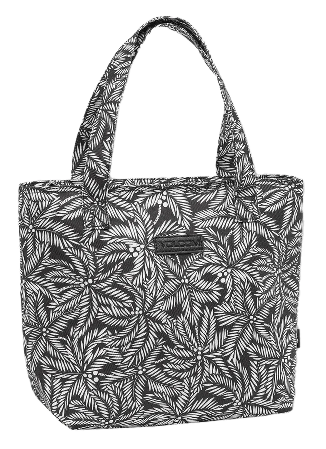 Volcom Upper Class Lunch Tote - Image 2
