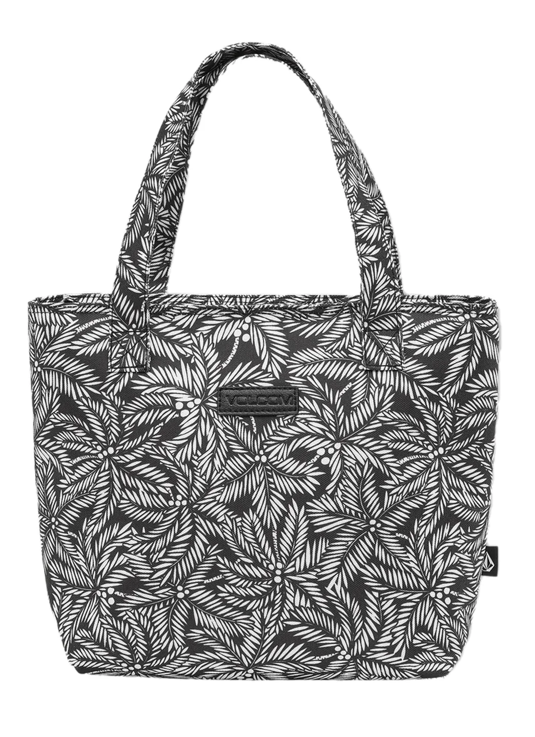Volcom Upper Class Lunch Tote - Image 4