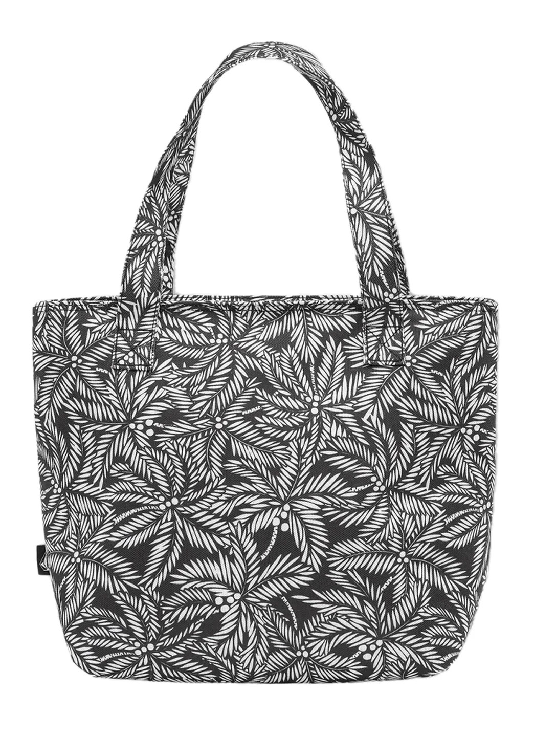 Volcom Upper Class Lunch Tote - Image 5
