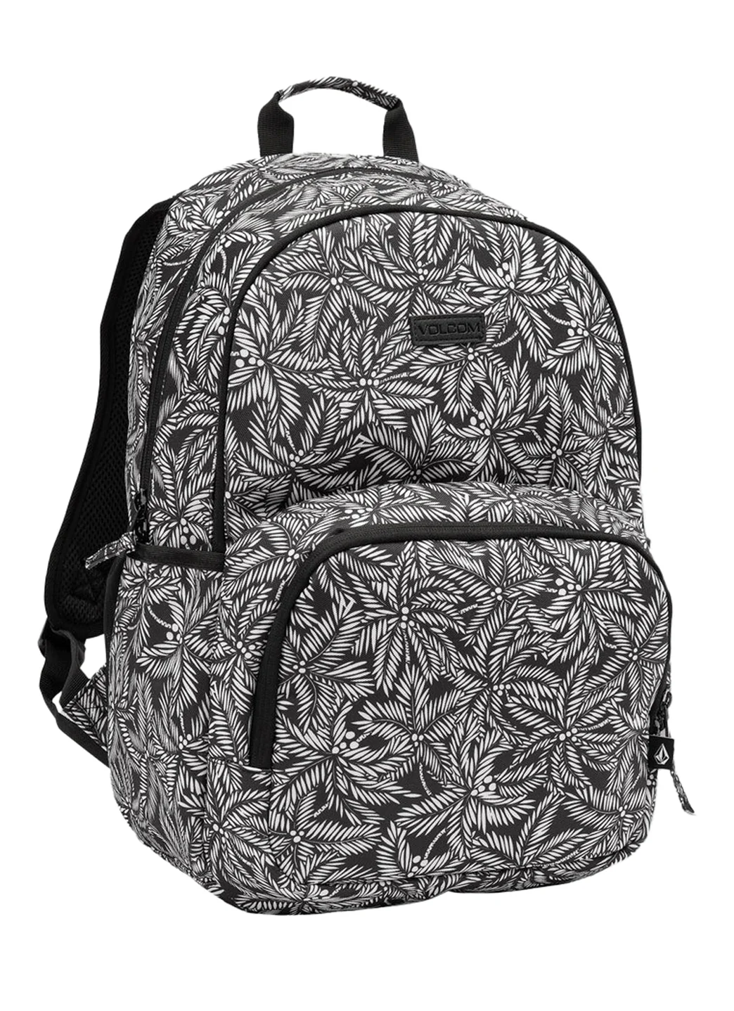 Volcom Upperclass Backpack - Image 3