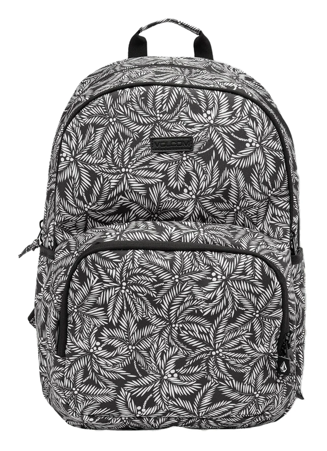 Volcom Upperclass Backpack - Image 4