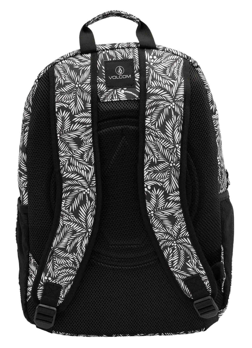Volcom Upperclass Backpack - Image 5