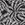 Volcom Upperclass Backpack - Image 6