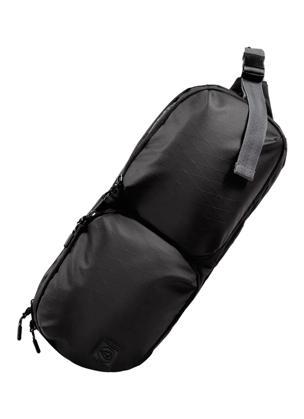 Volcom Venture Sling Pack