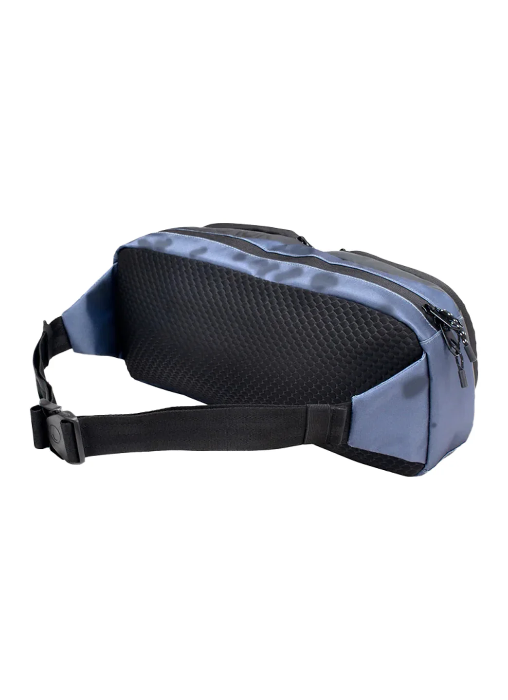 Volcom Venture Sling Pack - Image 10
