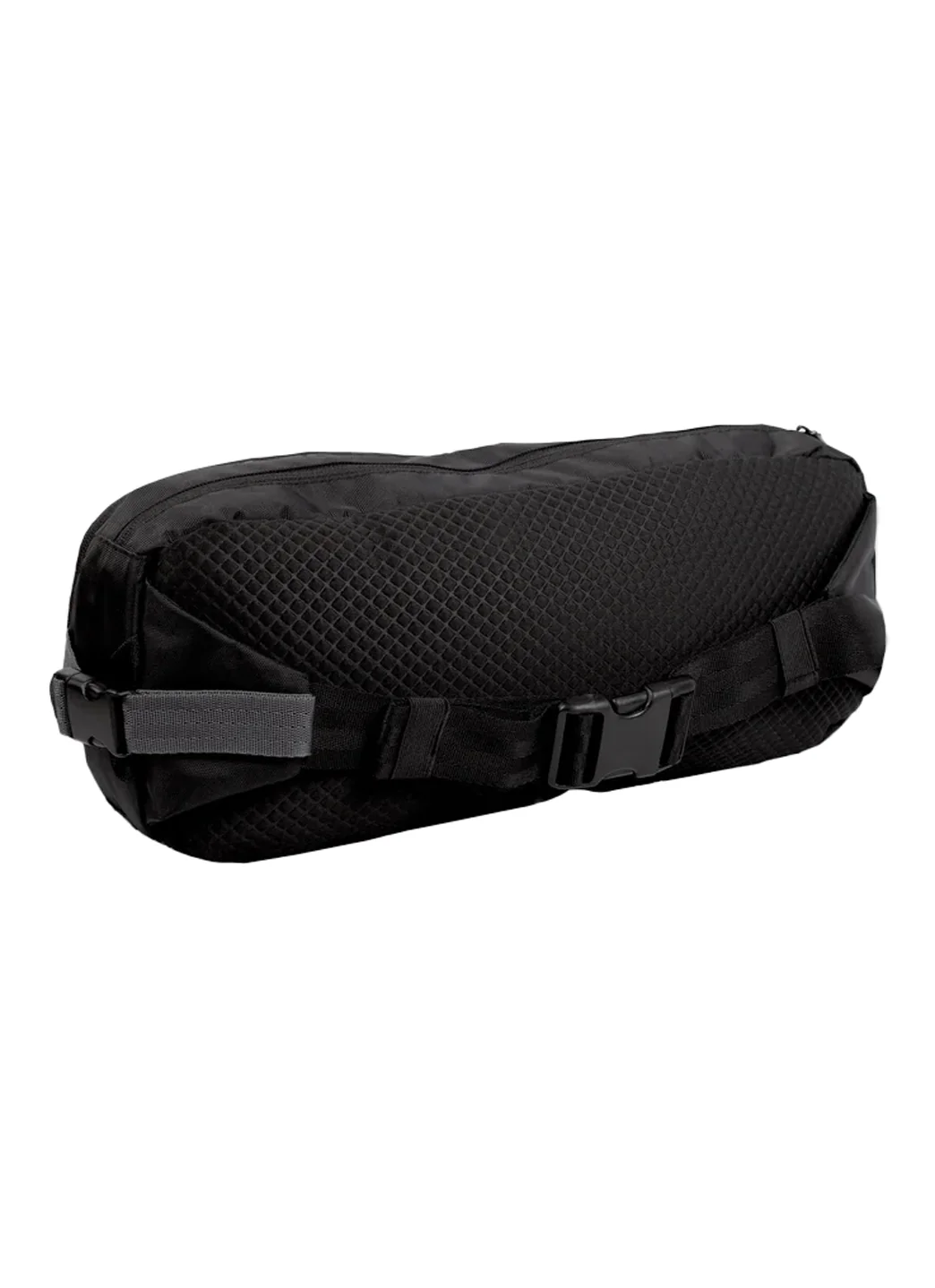 Volcom Venture Sling Pack - Image 4