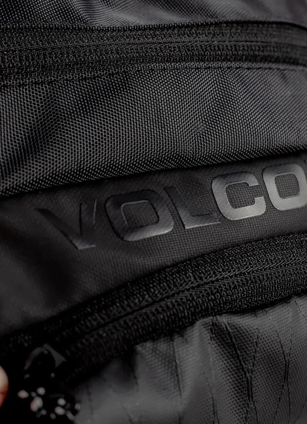 Volcom Venture Sling Pack - Image 5