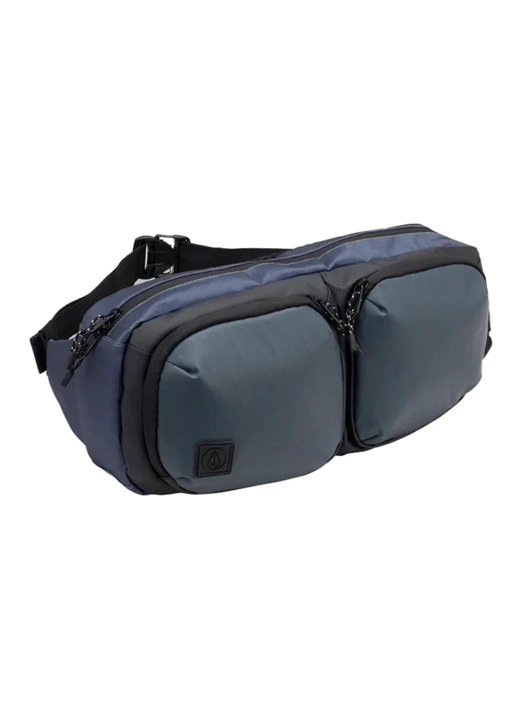 Volcom Venture Sling Pack - Image 8