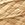 Volcom Voldora Straw Hat - Image 5