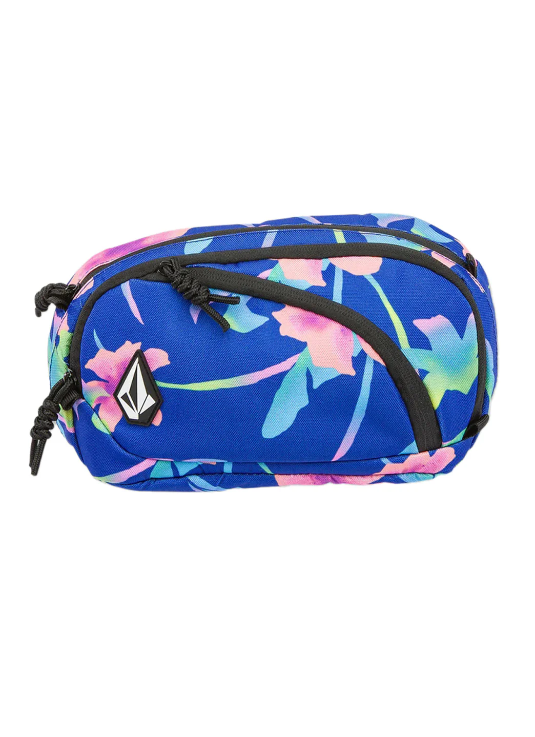 Volcom Waisted Pack - Image 10