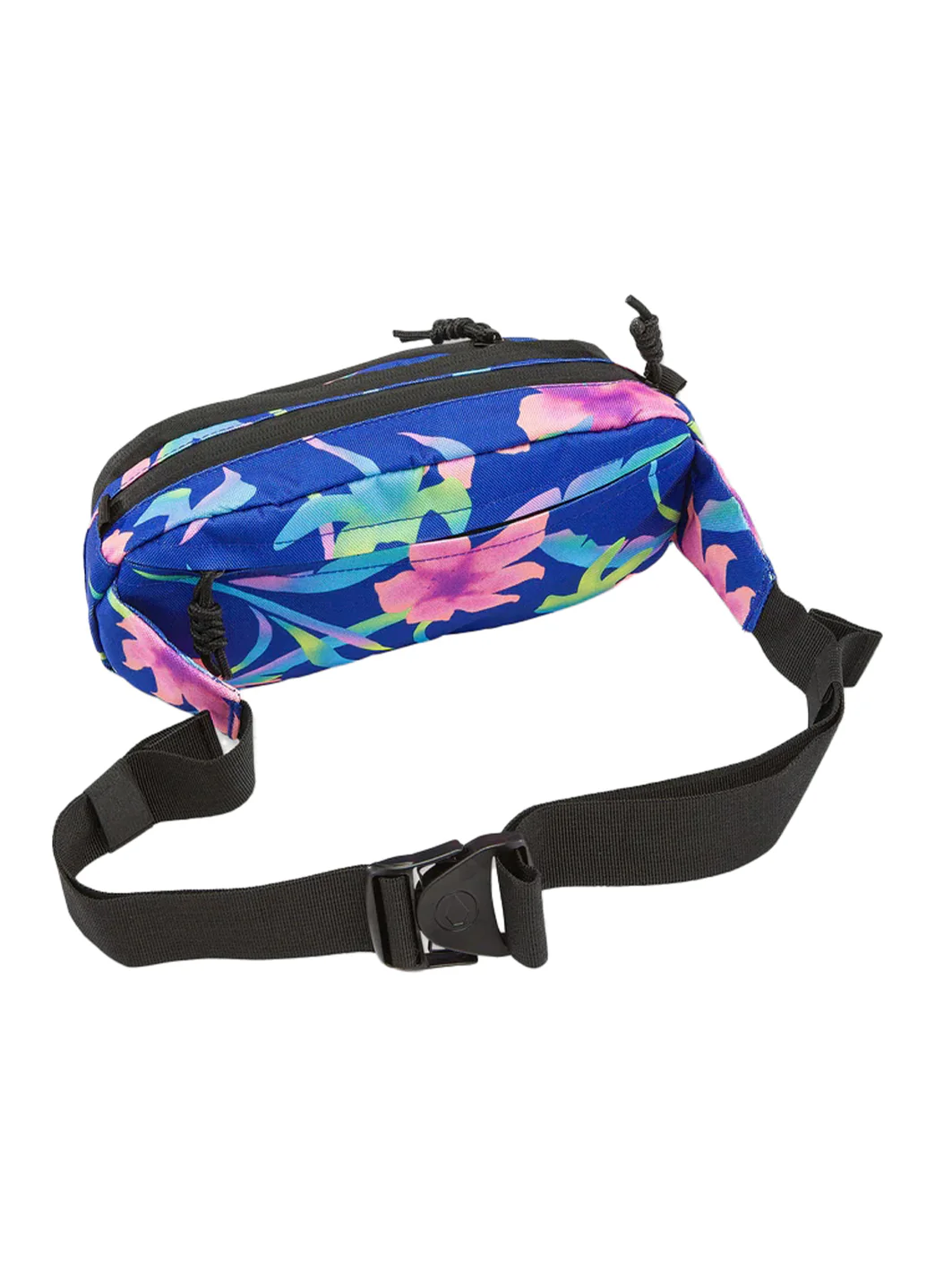 Volcom Waisted Pack - Image 11