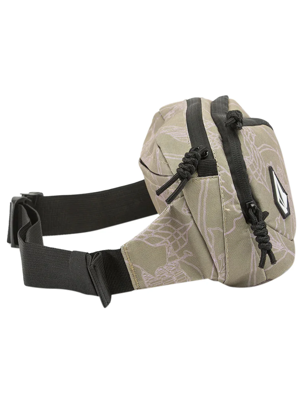 Volcom Waisted Pack - Image 3