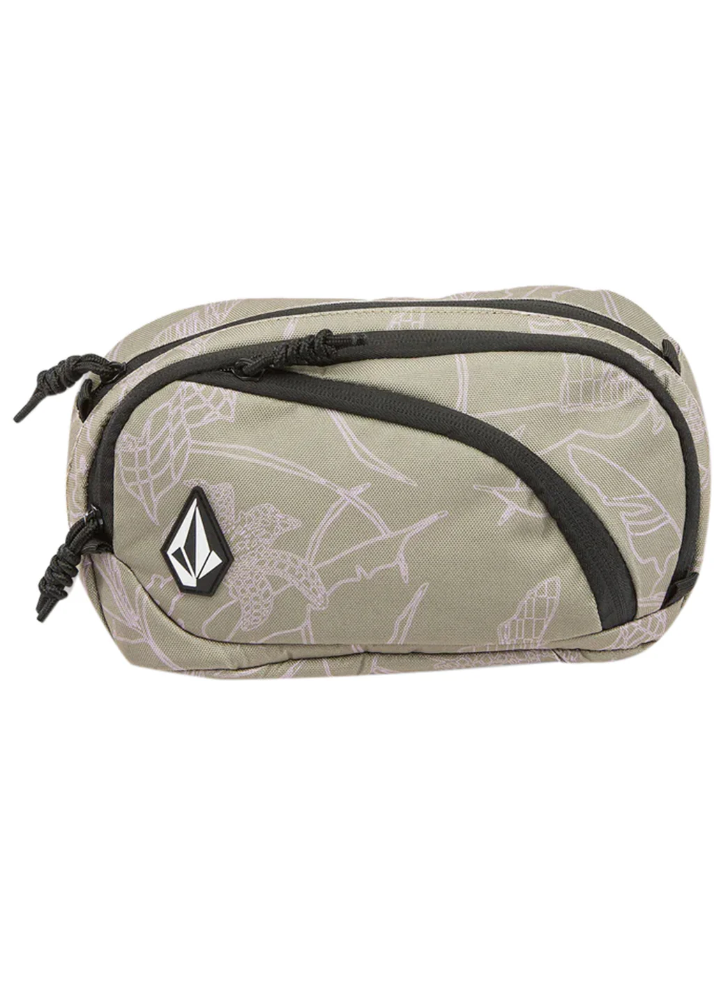 Volcom Waisted Pack - Image 4