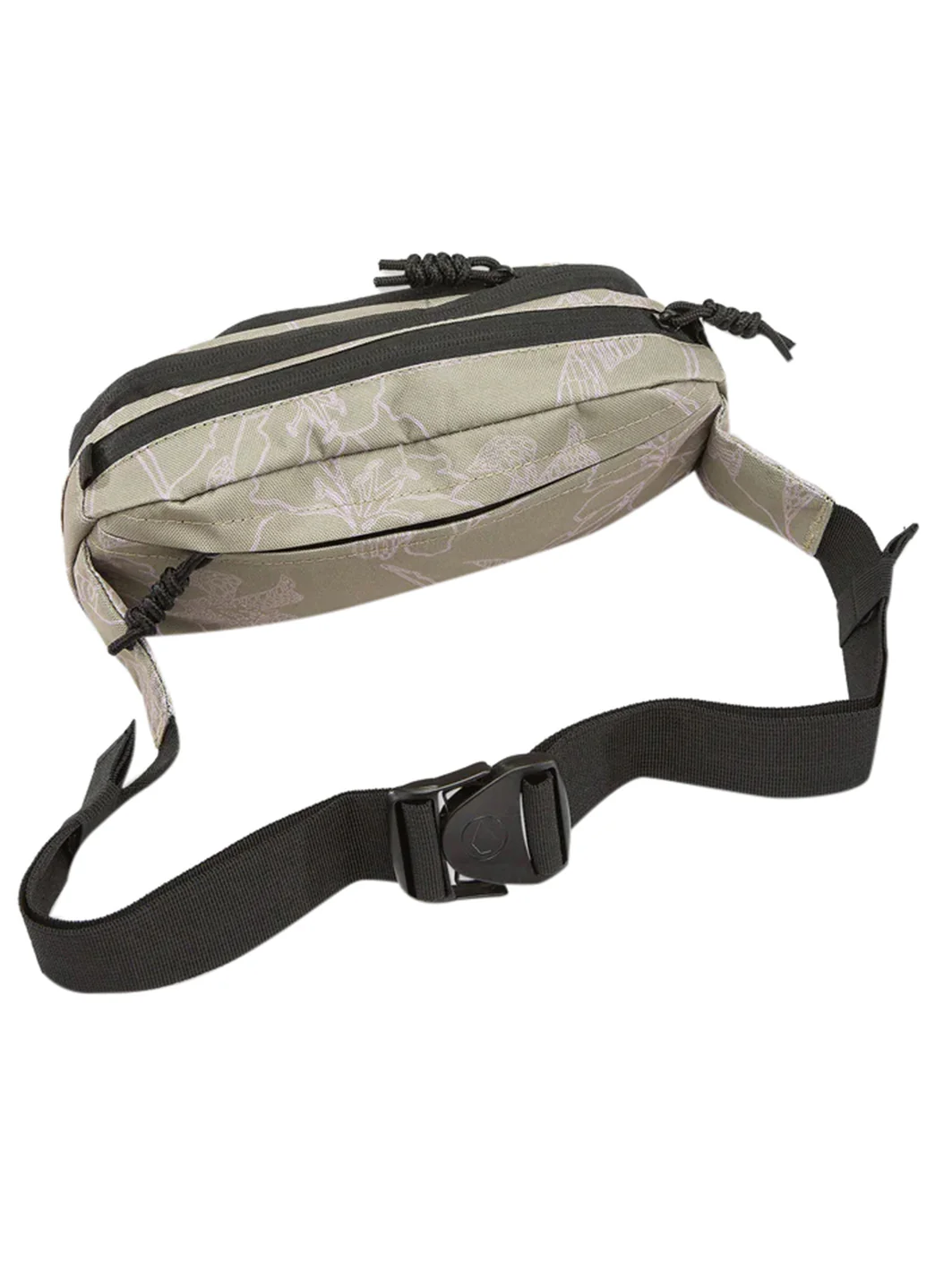 Volcom Waisted Pack - Image 5