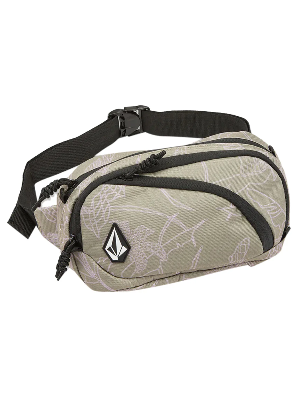 Volcom Waisted Pack - Image 7