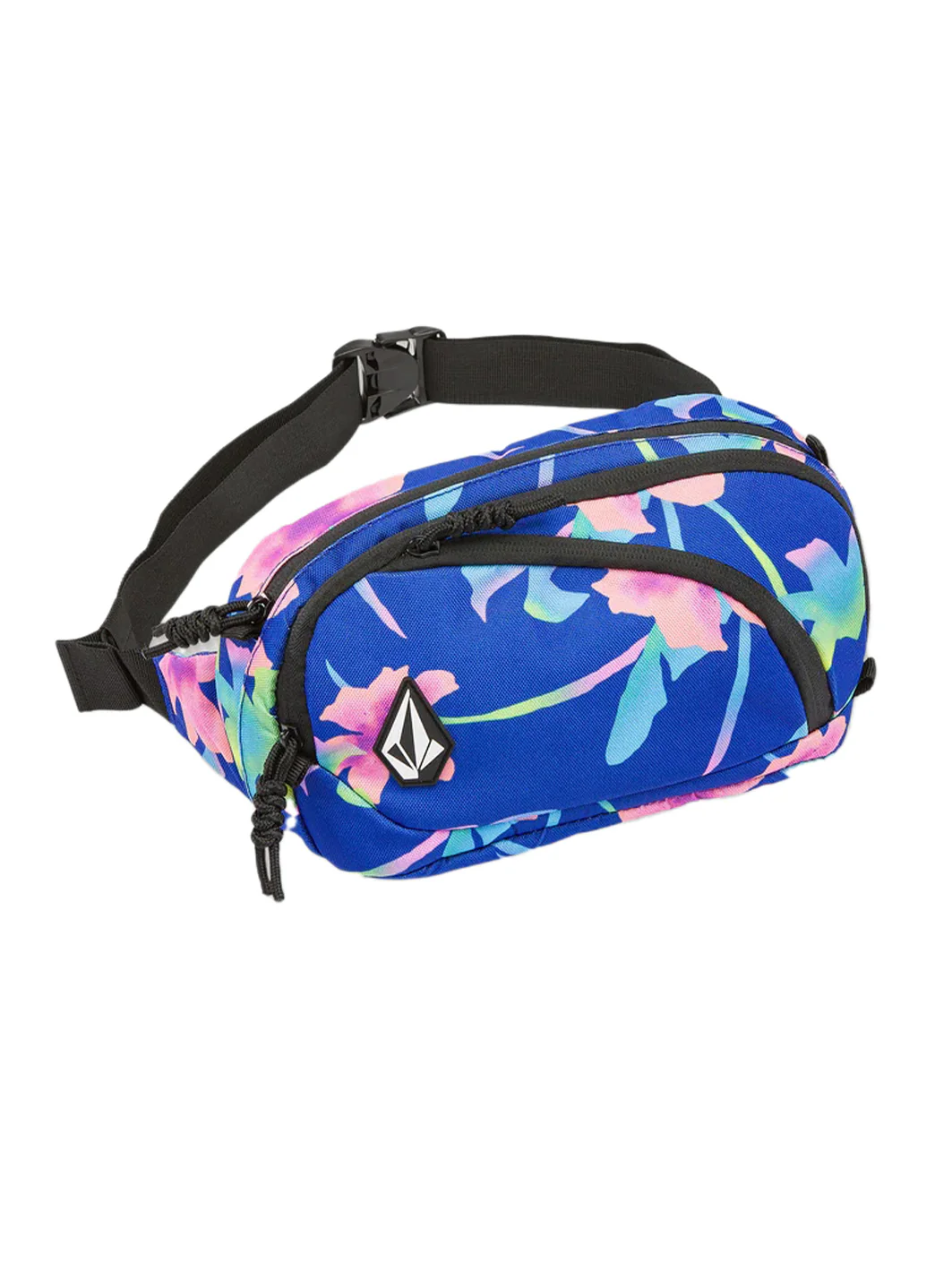 Volcom Waisted Pack - Image 8