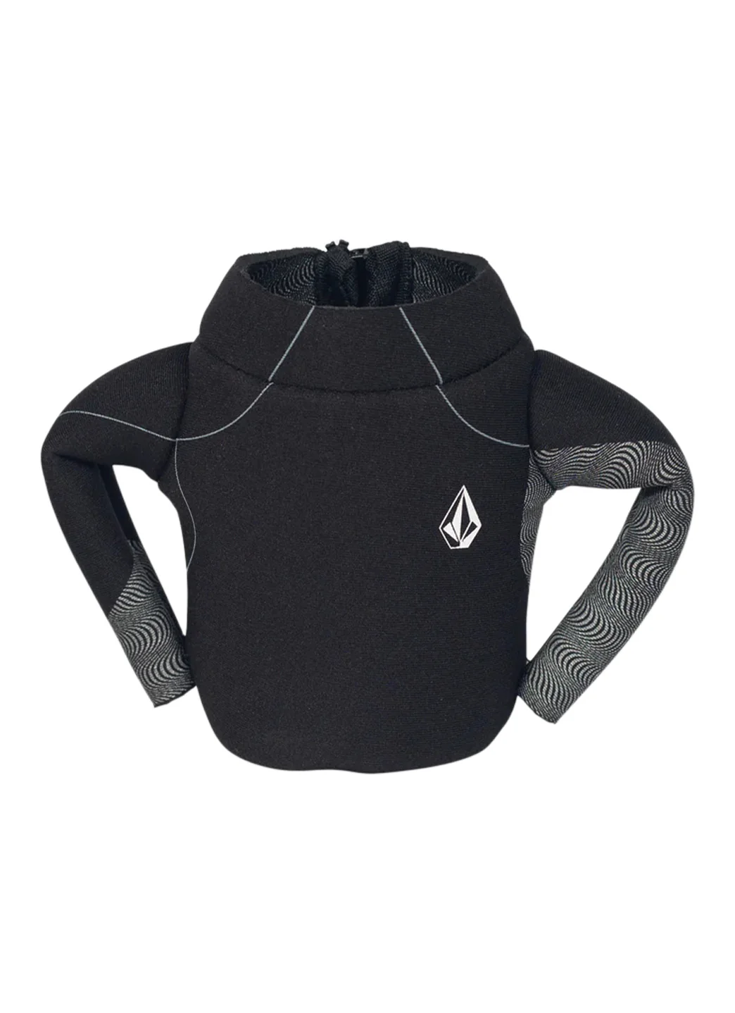 Volcom Wetsuit Kooziie - Image 3
