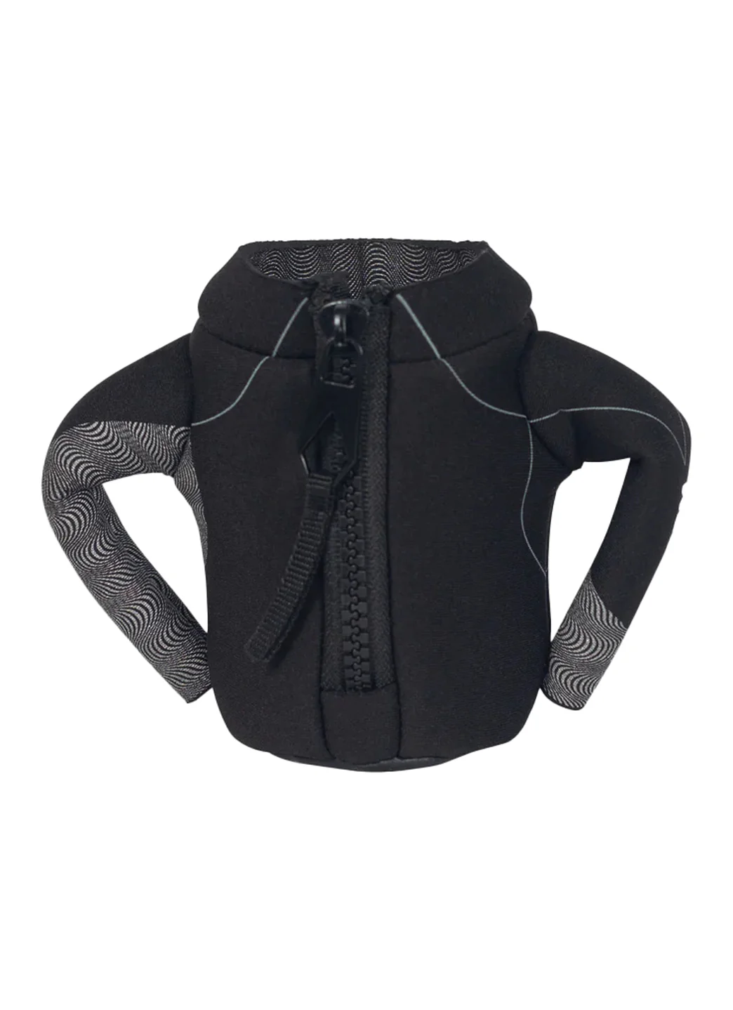 Volcom Wetsuit Kooziie - Image 4