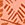 Volcom Women's Blocked Out Crop Bikini Top - Image 6