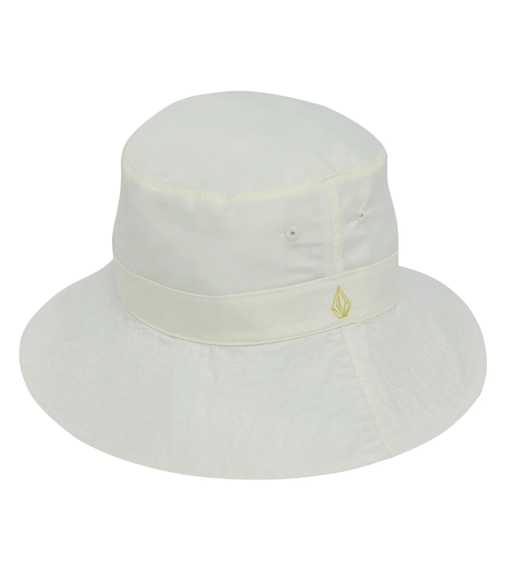 Volcom Women's Circle Back Bucket Hat - Image 3