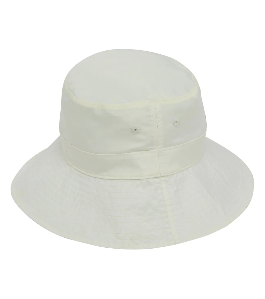 Volcom Women's Circle Back Bucket Hat - Image 4