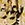 Volcom Women's Frondly Fire Pants - Image 6