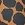 Volcom Women's Gone Wild Triangle Bikini Top - Image 4