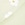 Volcom Women's Like Daisy Underwire Bikini Top - Image 4