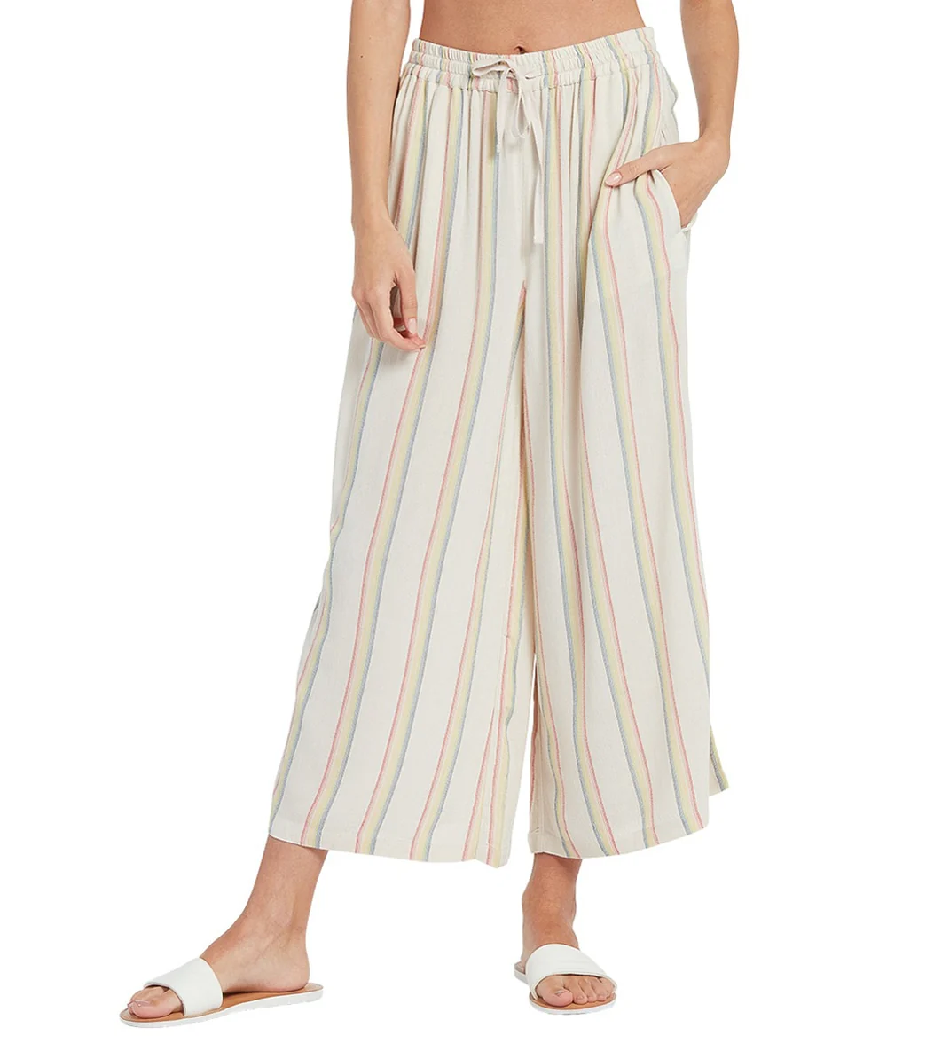 Volcom Women's Morning Stone Pant - Image 11
