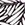 Volcom Women's Print Be My Frond Halter Triangle Bikini Top - Image 8