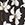 Volcom Women's Print Shore Shackin Maxi Dress - Image 7