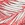 Volcom Women's Sea U Soon Hipster Bikini Bottom - Image 6