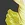 Volcom Women's Shore Can Skimpy Bikini Bottom - Image 4