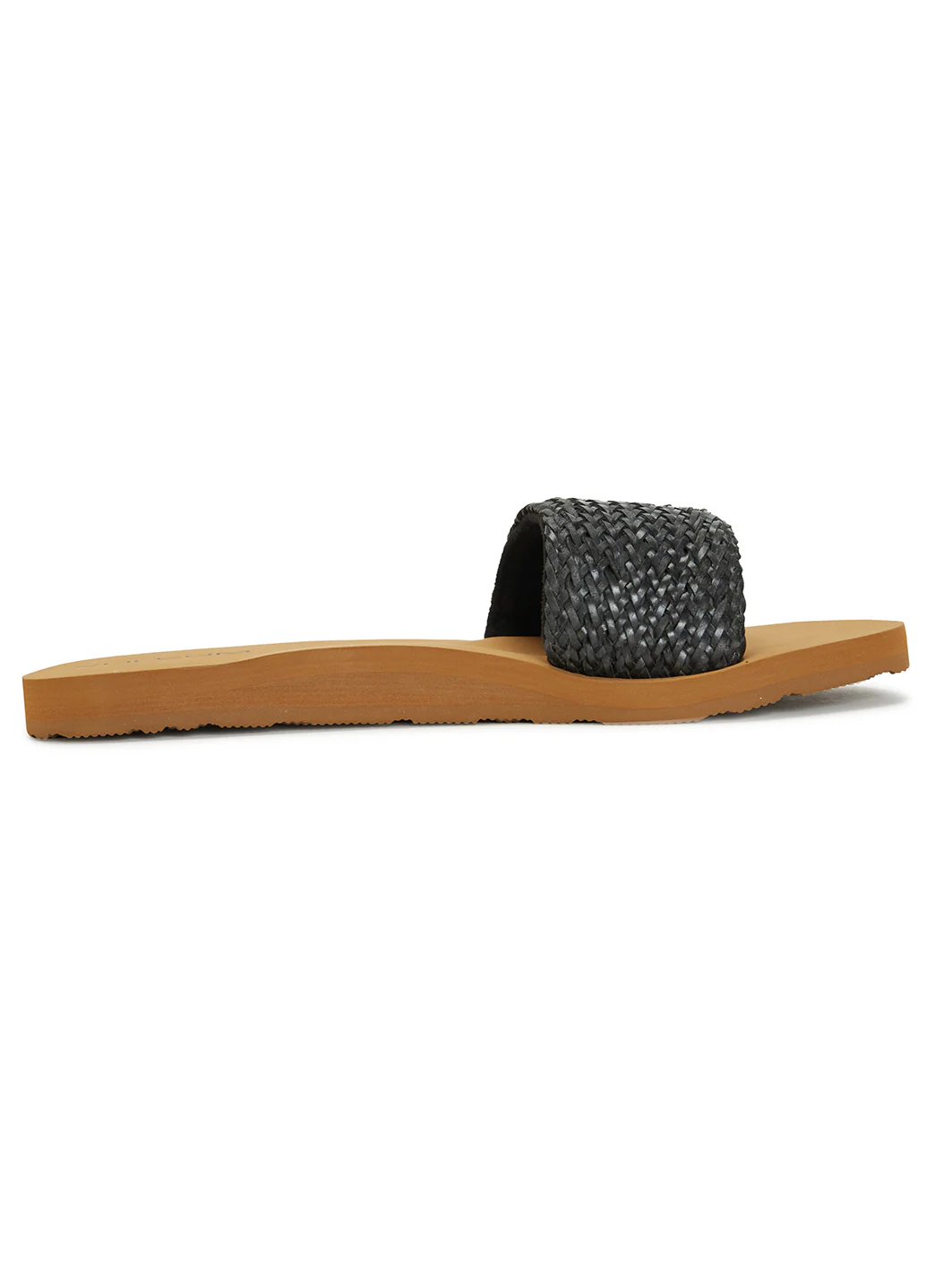 Volcom Women's Simple Braid Slide - Image 5