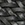 Volcom Women's Simple Braid Slide - Image 7
