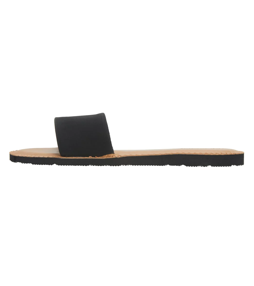 Volcom Women's Simple Slide - Image 10