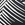 Volcom Women's Stay Or Leaf Scoop Bikini Top - Image 4